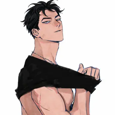 Profile image of 명진운