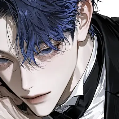 Profile image of セドリック