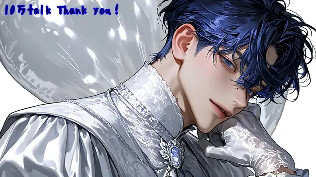 Profile image of セドリック