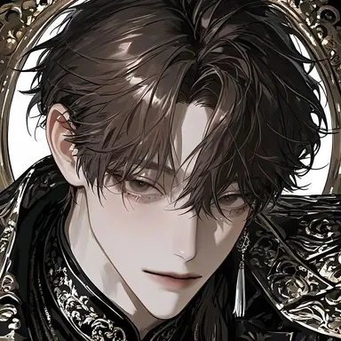 Profile image of カイル