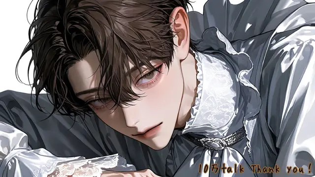 Profile image of カイル