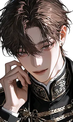 Profile image of 카일