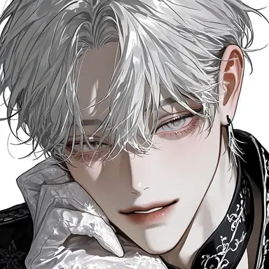 Profile image of ルアン