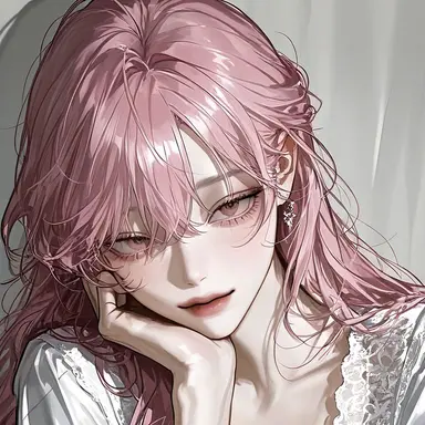 Profile image of ロゼア