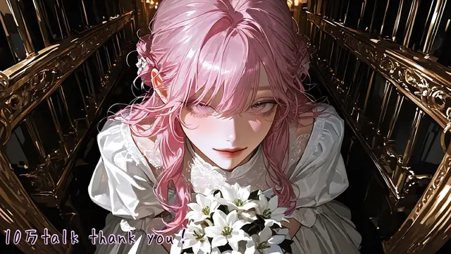 Profile image of ロゼア