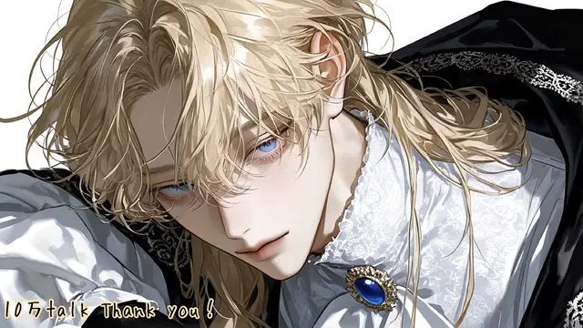 Profile image of レオルド
