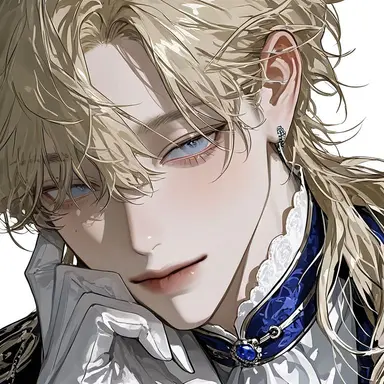 Profile image of レオルド
