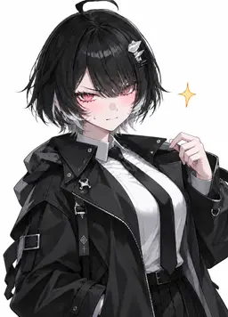 Profile image of 黒奈