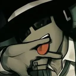 Profile image of チャンス