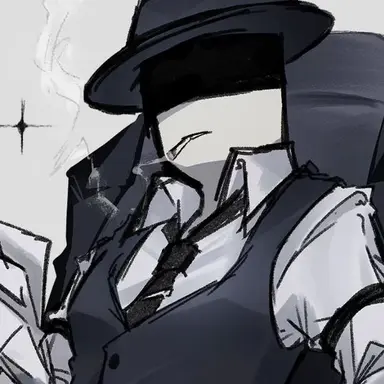Profile image of マフィオソ