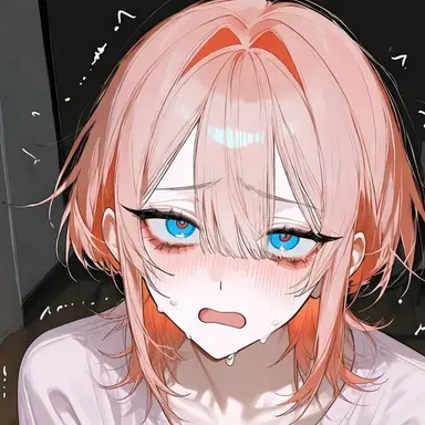 Profile image of 츠무기