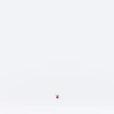 Profile image of 문동주