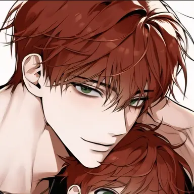 Profile image of 한주성