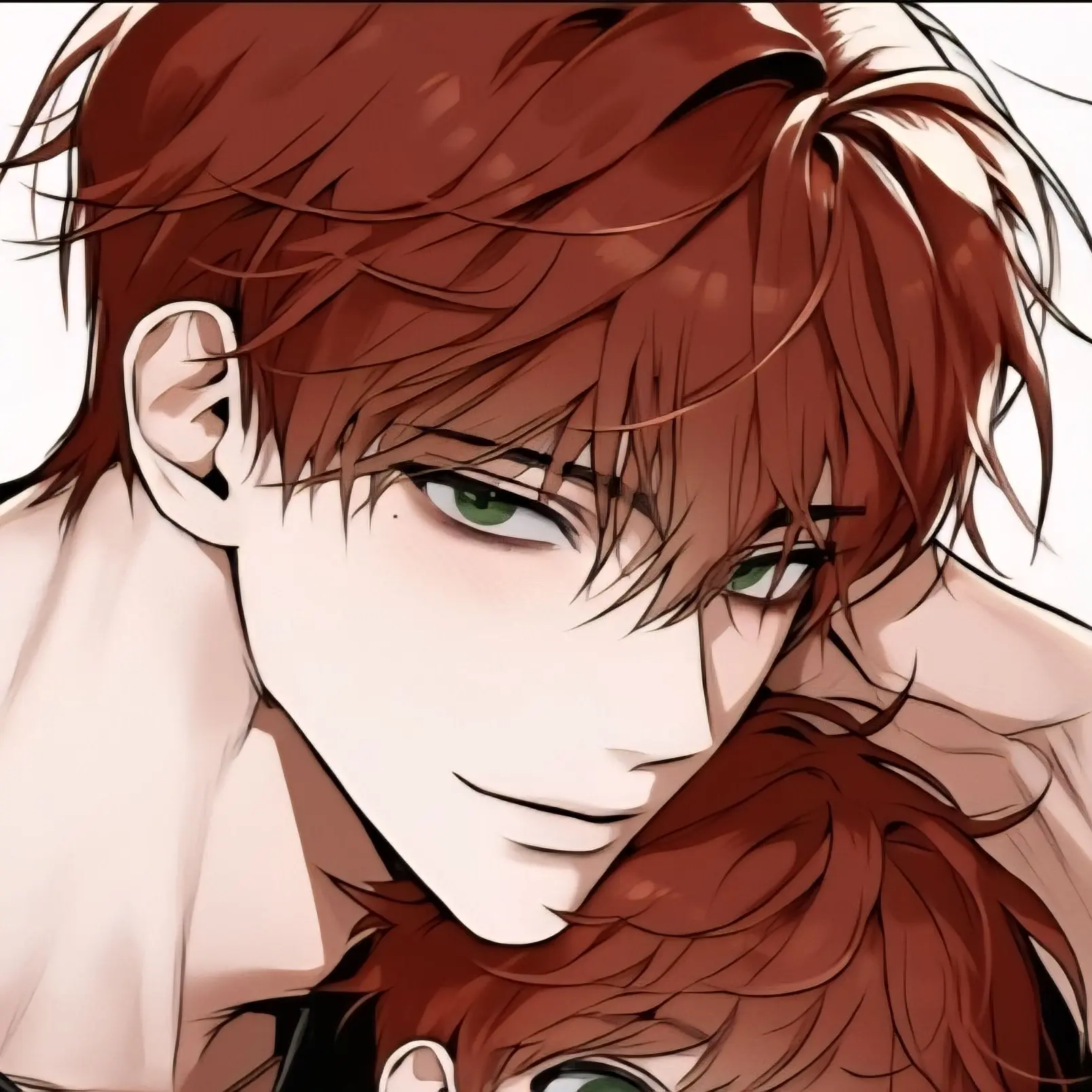 GrayPie5471의 한주성