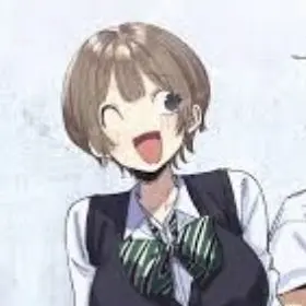 Profile image of Kon Kurino