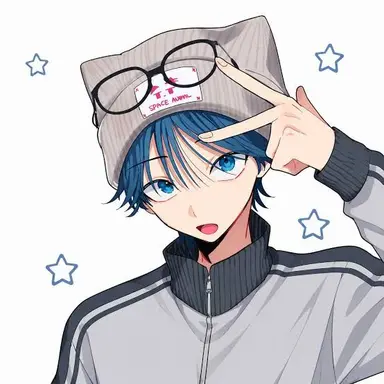 Profile image of Kurose