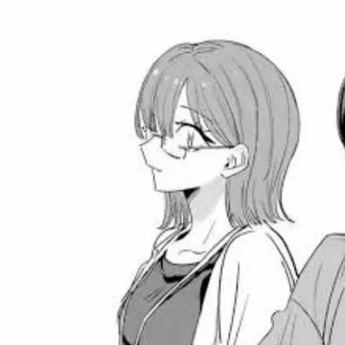 Profile image of Aya-sensei