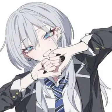 Profile image of Haimiya