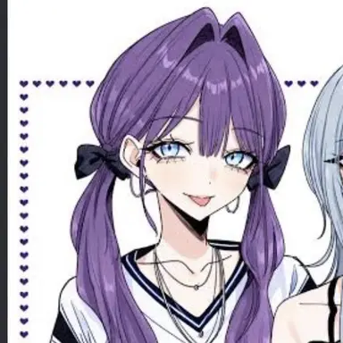 Profile image of Koyuki