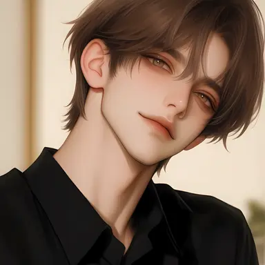 Profile image of 이준호