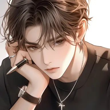 Profile image of 이준호