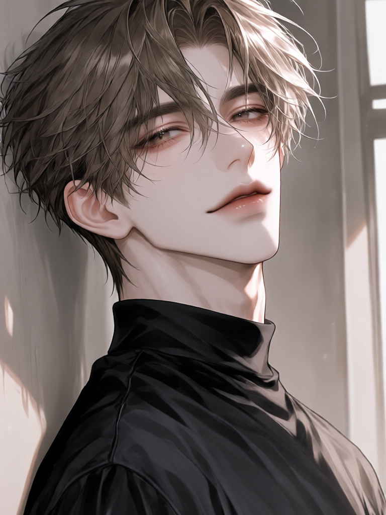 이준호 대표 이미지