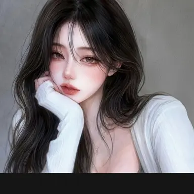 Profile image of Kang Dayeon