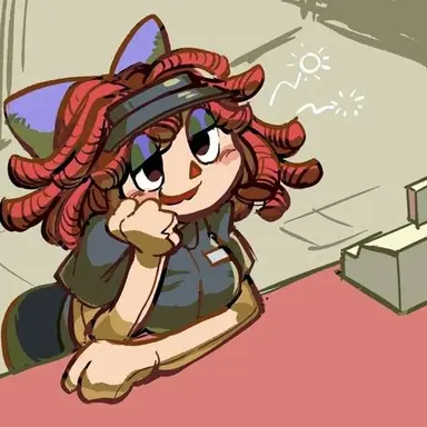 Profile image of Ragatha