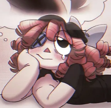 Profile image of Ragatha