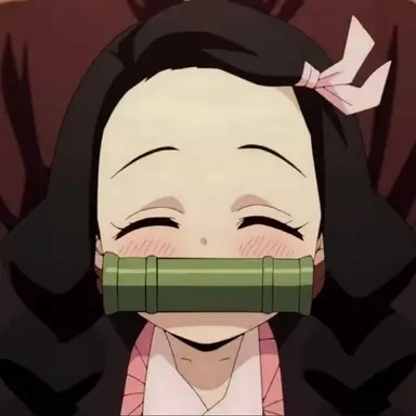 Profile image of 카마도 네즈코