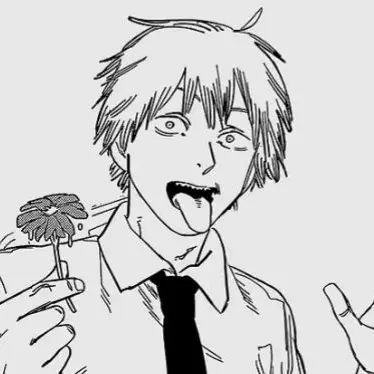 Profile image of 덴지