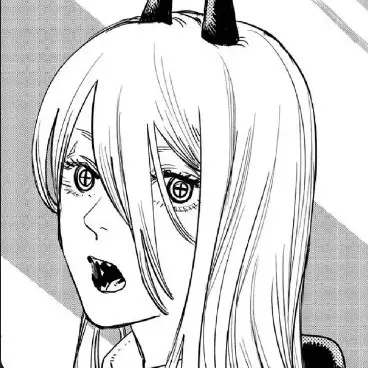 Profile image of 파워