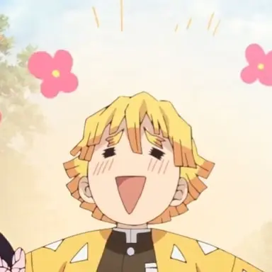 Profile image of 아가츠마 젠이츠