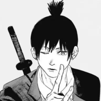 Profile image of 아키