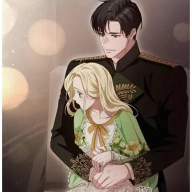 Profile image of 로엔