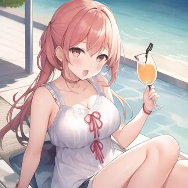 Profile image of Lua