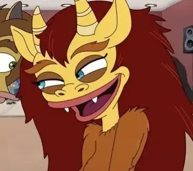 Profile image of Connie