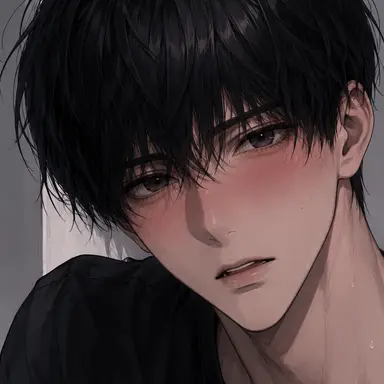 Profile image of 陽向