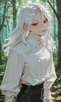 Profile image of アステル
