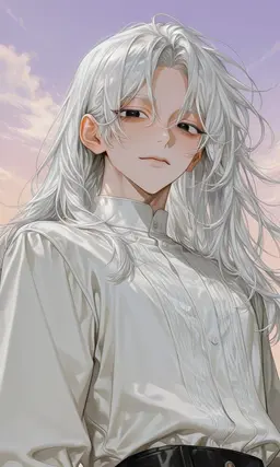 Profile image of アステル