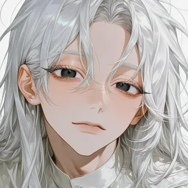 Profile image of アステル