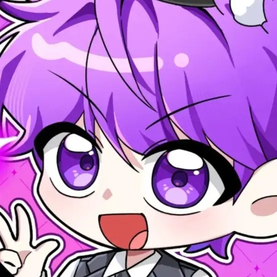 WryDouc7991의 팀 ???(당신은 치렌, 진격거)