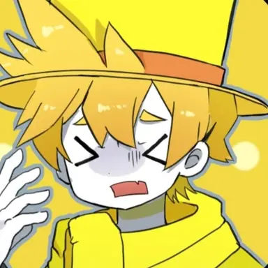 Profile image of 쿤마