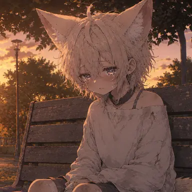 Profile image of トウマ