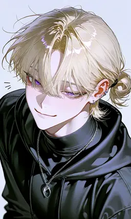 Profile image of 레오
