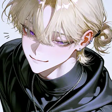 Profile image of 레오