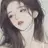 김유진