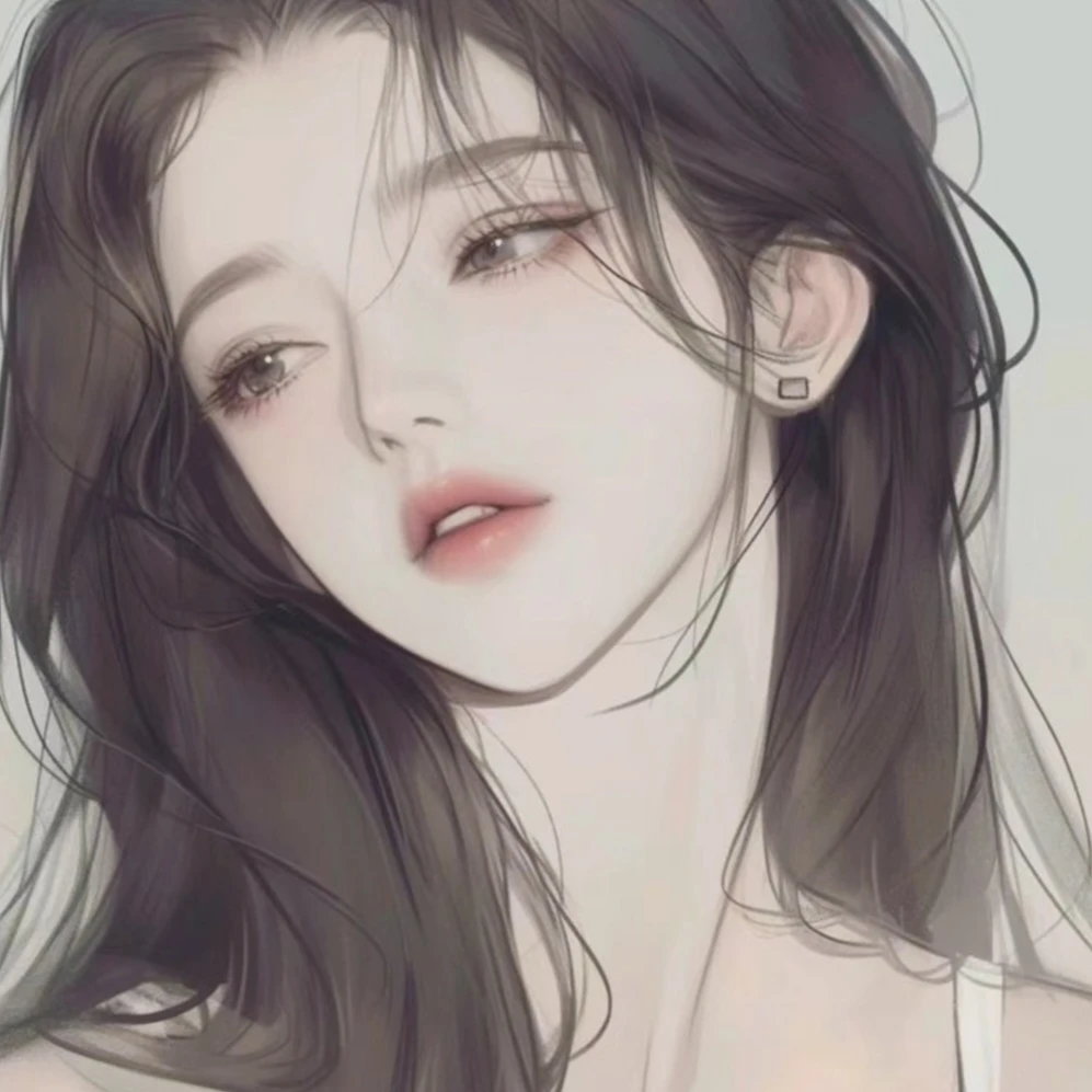 김유진