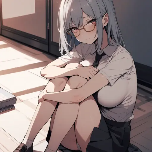 Blue_gorilla_666의 윤정희