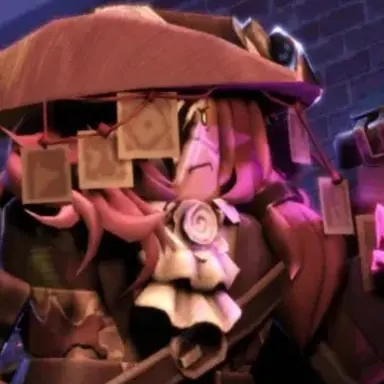 Profile image of 제인 도